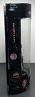 Babylon 5 Marcus Cole Collector s Series Figure Exclusive Premiere 1997 Limited