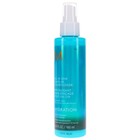 Moroccanoil All In One Leave-in Conditioner 5 4 Oz