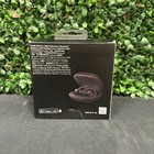 Beats By Dr  Dre Powerbeats Pro Totally Wireless Bluetooth Earphones - Black