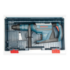 Parallel Import Bosch Profactor 1-7 8  Sds-max Rotary Hammer 18v Baretool