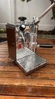 Olympia Cremina 1981 Espresso Machine
