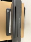 Hp Officejet 200 Mobile Printer     Used     No Ink