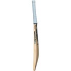 Gm Diamond Dxm Select Ttnow English Willow Junior Cricket Bat