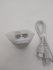 Ubiquiti Gp-a240-050 Poe-injektor Switching Gigabit Power Supply Ethernet 24v