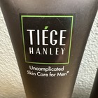 Tiege Hanley Morning  am  Face Moisturizer For Men   Spf 20 Face Lotion Lot Of 3