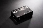 Sexyice2019 Vermin Series Unkval Zatard Hound Action Figure New In Stock