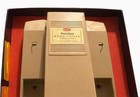 Vintage Kodak Presstape Movie Splicer 8mm 16mm Film Editor W  Box   Manual