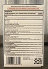 Guaifenesin Expectorant Maximum Strength 56 Tabs 1200mg Compare Mucinex