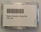 Starkey Open Comfort Bud Kit    32 Domes   8 Each 5-6-7   9 Mm    ships From Usa