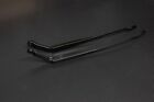 Oem Honda Civic 96-00 Ek Ej Em1 Front Pair Of Windshield Wiper Arm Refinished
