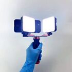 Dental Photography Filling Light Intraoral Photo Video Flashlight Mobile Phones