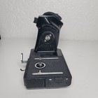Mamiya Motor Drive Power Winder Hand Grip For M645 1000s 