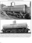 Steam Era Freight Cars Reference Manual Vol  Two Tank Cars
