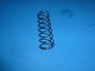  Compression Spring 7 8  O d  3  O a l  Lot Of 2  Free Shipping  Wg1626