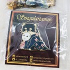 Custom Pin Listing For User Trohedge-0 Only