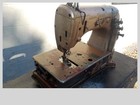 Industrial Sewing Machine Union Special 52-700 Cover Stitch