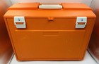 Flambeau Pm2275 Paramedic-ems-first Aid-medical Case Or Tackle Box