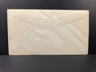 1938 Parcel Post Cachet Cover Portland Oregon