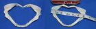 Display Quality Shark Jaws Set - 2 Of Ss-83