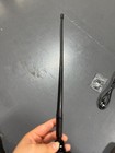 Magnadyne Am fm Recreational 15  Rubber Antenna  Model Rv73