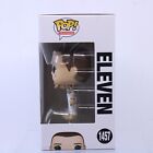 G8 Funko Pop Stranger Things Eleven Chase Exclusive Vinyl Figure 1457