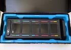 Harmonix Dropmix Music Mix Gaming System W 60 Sealed Cards Instructions Works