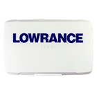 Lowrance Hook2   Reveal 7  Fishfinder Hard Protective Face Dust Sun Cover