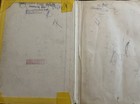 A Boy Named Charlie Brown By Charles M  Schulz - Rare Hardcover Book - 1969 1st