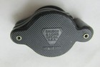 Vintage Bausch   Lomb Optical Co  Usa 5x To 20x Magnifier Inspection Loupe