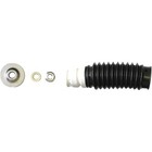 142714 Accessory Kit  1 Pack 