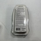 Chamberlain Klik2u Clicker Universal Wireless Keyless Garage Door Opener Keypad 