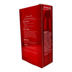 Olay Regenerist Micro-sculpting Serum Moisturize Fragrance-free 50ml 1 7oz New