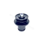 Replacement King Kutter Finish Mower Spindle Assembly 502303 With Free Shipping