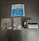 Watson Marlow Peristaltic Pump 4 Roller Pumphead 314d