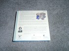 The Pilates Body Kit New In Box