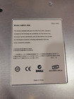 Dell Powervault Md1000 Sas sata Emm Controller Module Amp01-sim Jt517