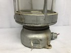 Appleton Form 200 Explosion Proof Light W  Cage 