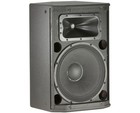 Jbl Prx415m 600-watt 15  2-way Passive  un-powered  Speaker Monitor Proaudiostar