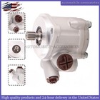 Pev181618r101 Power Steering Pump Fits For Paccar Heavy Duty Truck Steering Pump