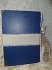 Eclectic Altered Book   Junk Journal