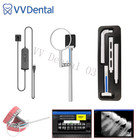 Rvg Oral Digital Sensor High-frequency Intraoral Imaging System Usb Cable