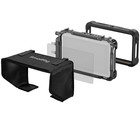 Smallrig Monitor Cage Kit 3788b For Atomos Ninja  Ninja Ultra  Ninja V  Ninja V 