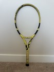 Babolat Pure Aero Tour 2019 4 1 4 Tennis Racquet