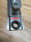 Gbc Xerox Advanced Punch 32 Hole Die Xerox  008r13069