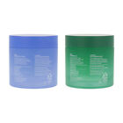 Us Seller Laneige Water   Cica Sleeping Mask Ex 70ml