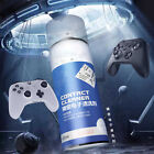 Electronic Contact Cleaner Spray Best Quick Drying Electronic Cleaner 450ml