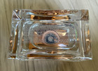 Dolce Gabbana Rose The One 2 5 Oz  Edp  1st Edition 2006 Batch Code 0173 Vintage