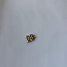 Rolex Ladies Timepiece Metal Bracelet Parts Watch Repair Kit Stainless