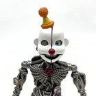 2016 Funko Five Nights At Freddy   s Ennard 5    Action Figure Fnaf Sister Location