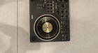 Pioneer Dj Ddj-rev1 Double Deck Controller Serato Black Gold Autoloop Mixer